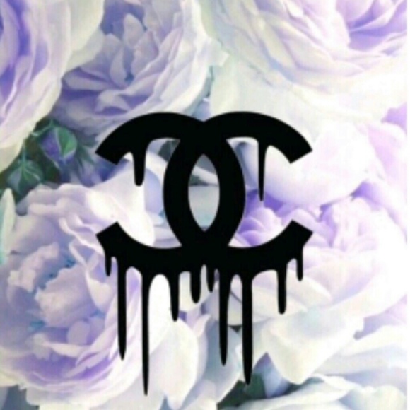 Meet your Posher, Kristin - Picture 3 of 4